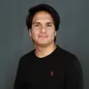 Roberto Rodriguez
