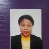 ovieaye prisca
