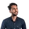 Aatir Qureshi