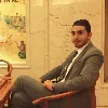 Mohamed Helmy