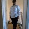 Nomxolisi Gloria Mzalisi