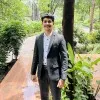 Tushar Parab