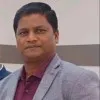 Jay Raj Pallo