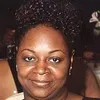 Angelia Howard