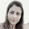 Prerna Verma