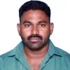 Praveenraj
