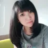 Jessica Kurniawan