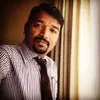 Sathish Kumar Krishnan