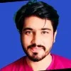 Muhammad Asif Iqbal