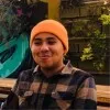 Jeremy Juarez