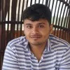 Alvin Banerjee