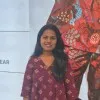 Roopa Sri Nandi
