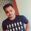 Rajat Sundavadara