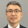 Kwonyong Kim