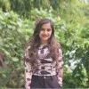 Shobha Rajpurohit