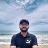 Abhijeet Singh Rajawat