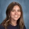 Megan Kozlowski
