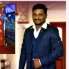 mani maran