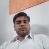 parvez Khan