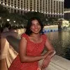 Athira Nair