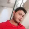 Mohd Anees Samiuddin