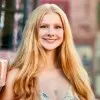 Madeline McCabe
