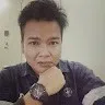 Erwin Herdiansyah