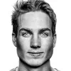 Fraser McDougall