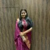 Lubna Fathima