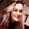 Laken Stevens