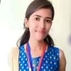Priyanka Jaiswal
