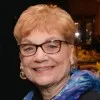 Barbara Dunn