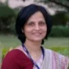Pradnya Deshpande