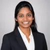 Ramya Pingili