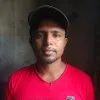 Vasanthakumar