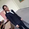 pavithra Subramanian