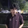 Paradon Thonthong
