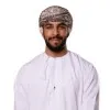 talal alhabsi