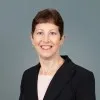 Collene Lewman