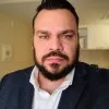 Marcos Antônio