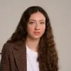 Helen Grein