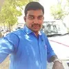 Kaviyarasan Thangarasu