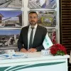 Adnan Ozan
