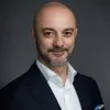 Cosimo Simone Palumbo
