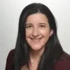 Dana Arad