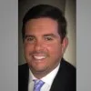 Chad Anderson