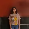 Gargi Bhagwat