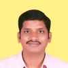 Shailesh Betmogrekar