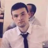 Shoyadbek Odilov