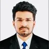 ATHUL PURUSHOTHAMAN